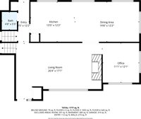 740 Mississippi Boulevard, Bettendorf, IA 52722