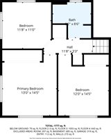 740 Mississippi Boulevard, Bettendorf, IA 52722