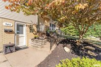 740 Mississippi Boulevard, Bettendorf, IA 52722