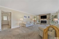 740 Mississippi Boulevard, Bettendorf, IA 52722