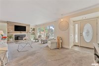 740 Mississippi Boulevard, Bettendorf, IA 52722