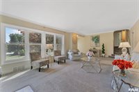 740 Mississippi Boulevard, Bettendorf, IA 52722