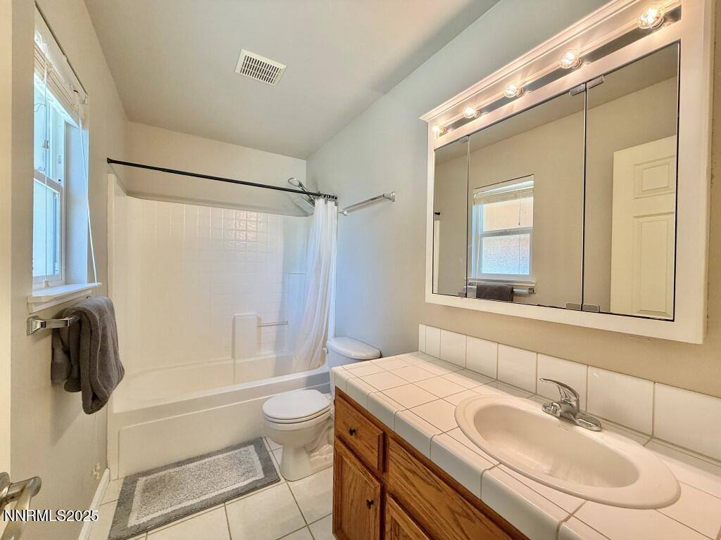 2119 Fort Bridger Road, Fernley, NV 89408