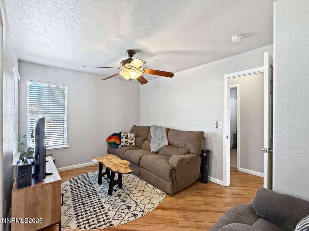 2119 Fort Bridger Road, Fernley, NV 89408