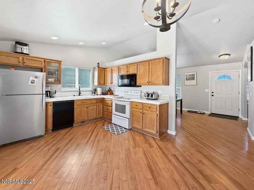 2119 Fort Bridger Road, Fernley, NV 89408