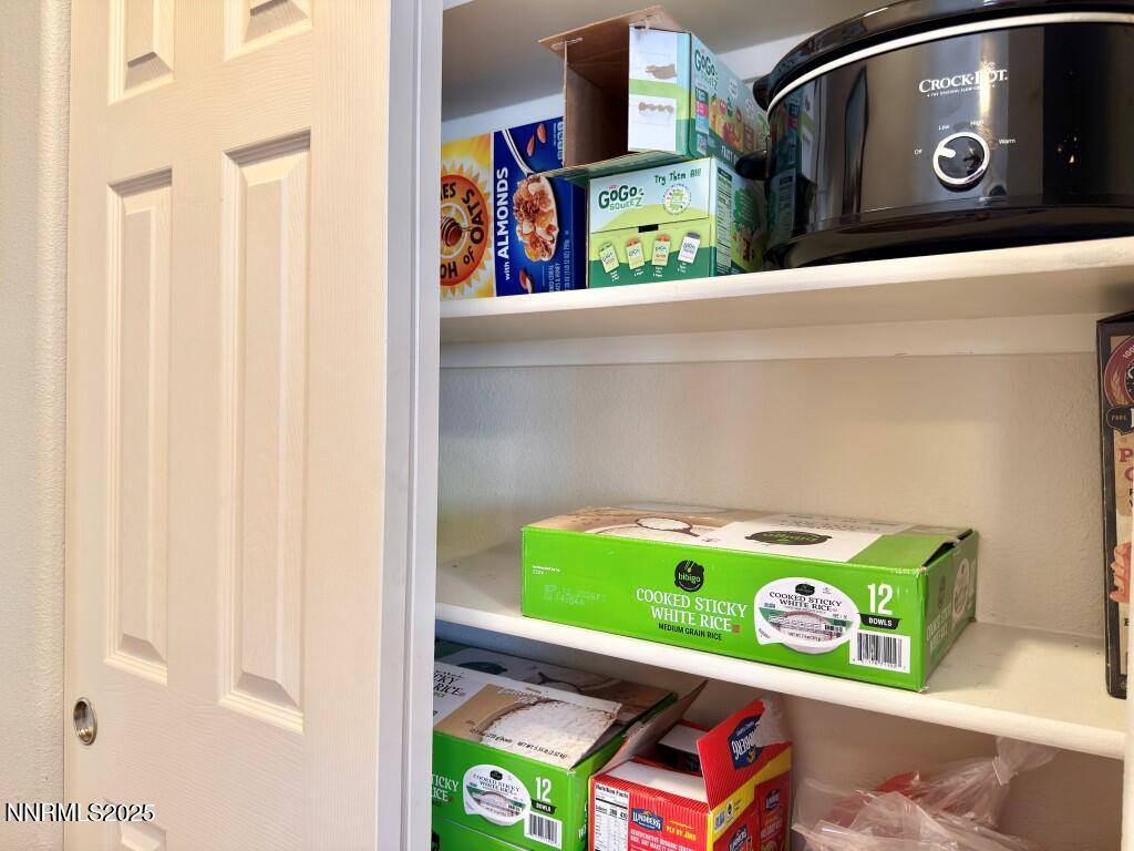 2119 Fort Bridger Road, Fernley, NV 89408