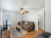 2119 Fort Bridger Road, Fernley, NV 89408