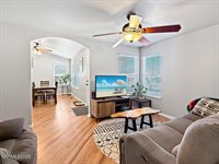 2119 Fort Bridger Road, Fernley, NV 89408