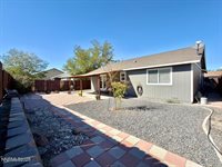 2119 Fort Bridger Road, Fernley, NV 89408