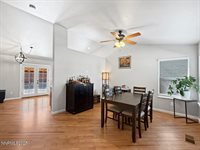 2119 Fort Bridger Road, Fernley, NV 89408