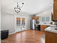 2119 Fort Bridger Road, Fernley, NV 89408