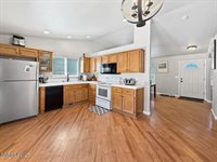 2119 Fort Bridger Road, Fernley, NV 89408