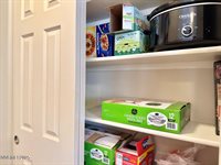 2119 Fort Bridger Road, Fernley, NV 89408