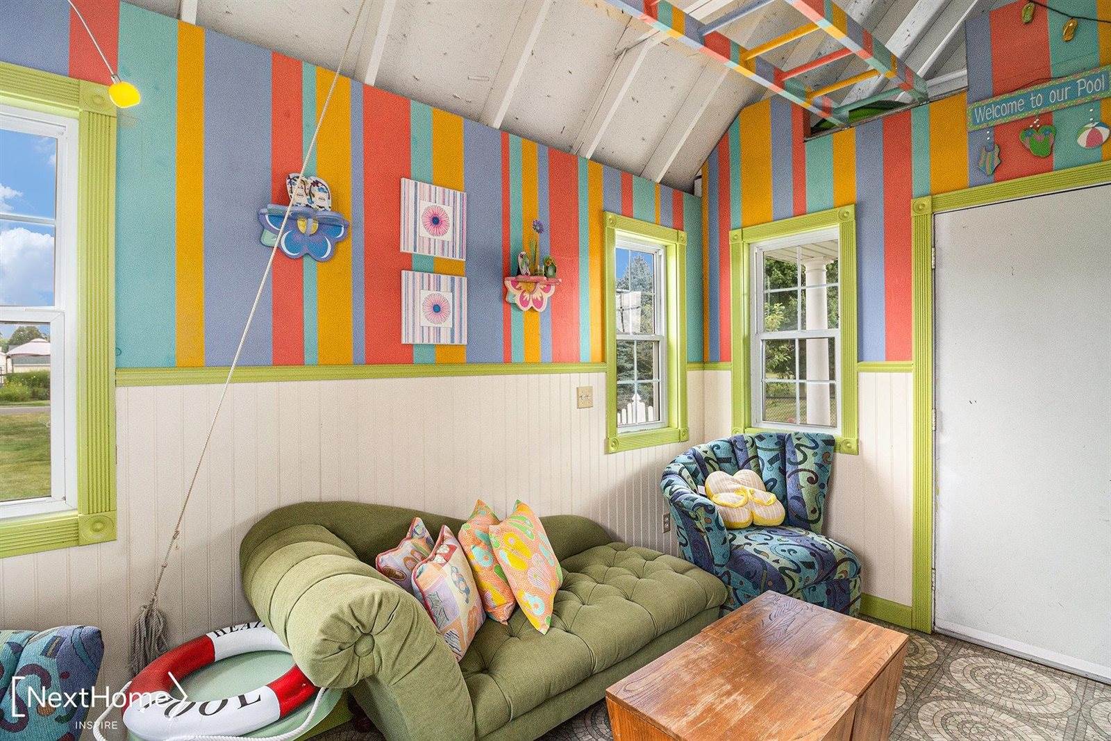 3833 Emmaus Lane, OceolaTownship_Livingston, MI 48855