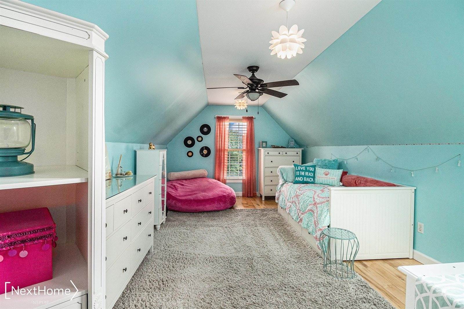 3833 Emmaus Lane, OceolaTownship_Livingston, MI 48855