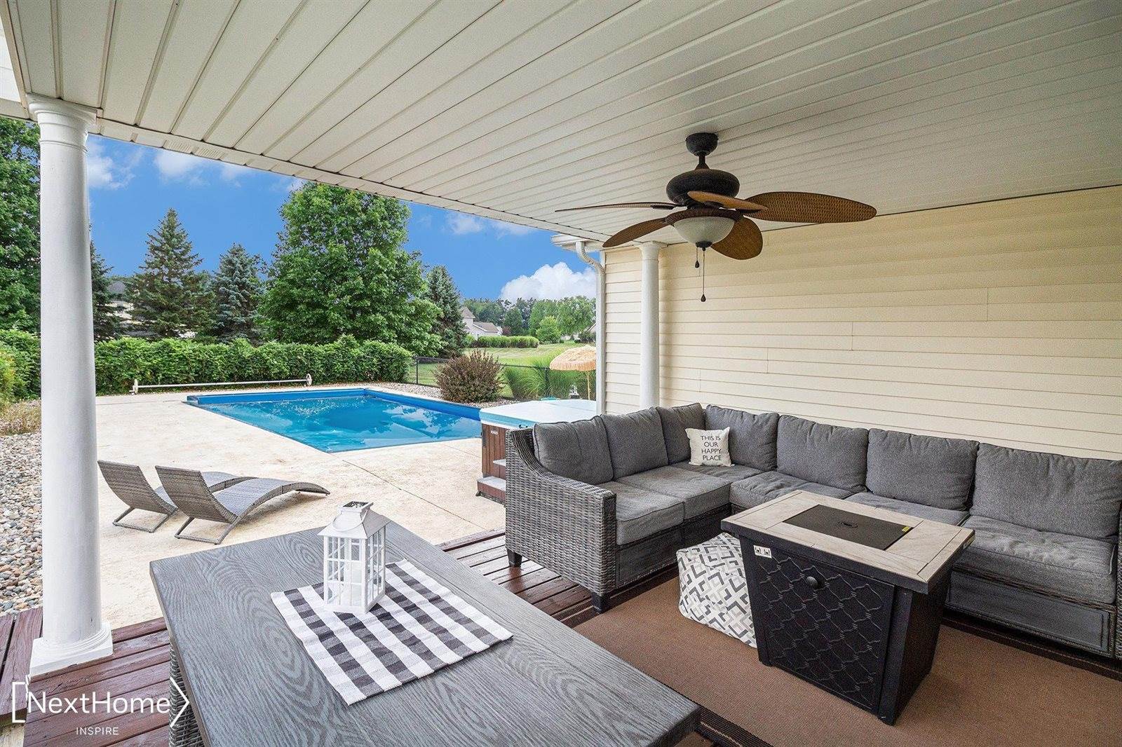 3833 Emmaus Lane, OceolaTownship_Livingston, MI 48855