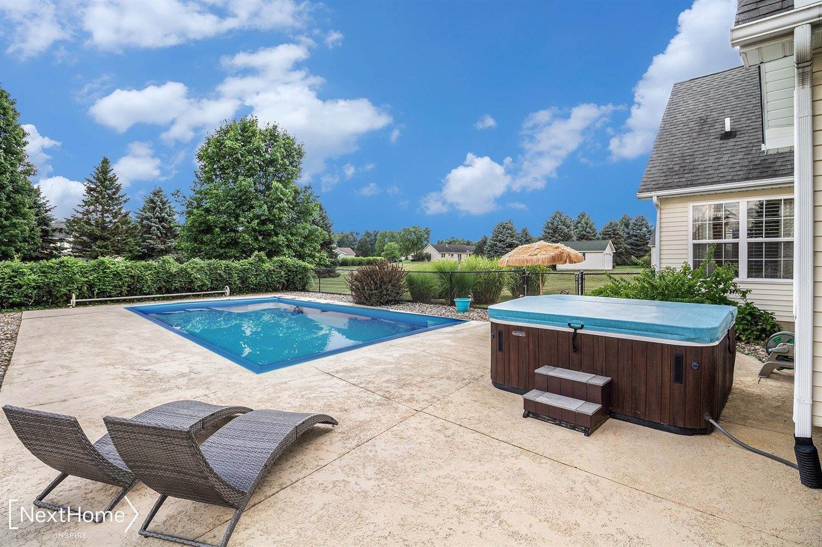 3833 Emmaus Lane, OceolaTownship_Livingston, MI 48855