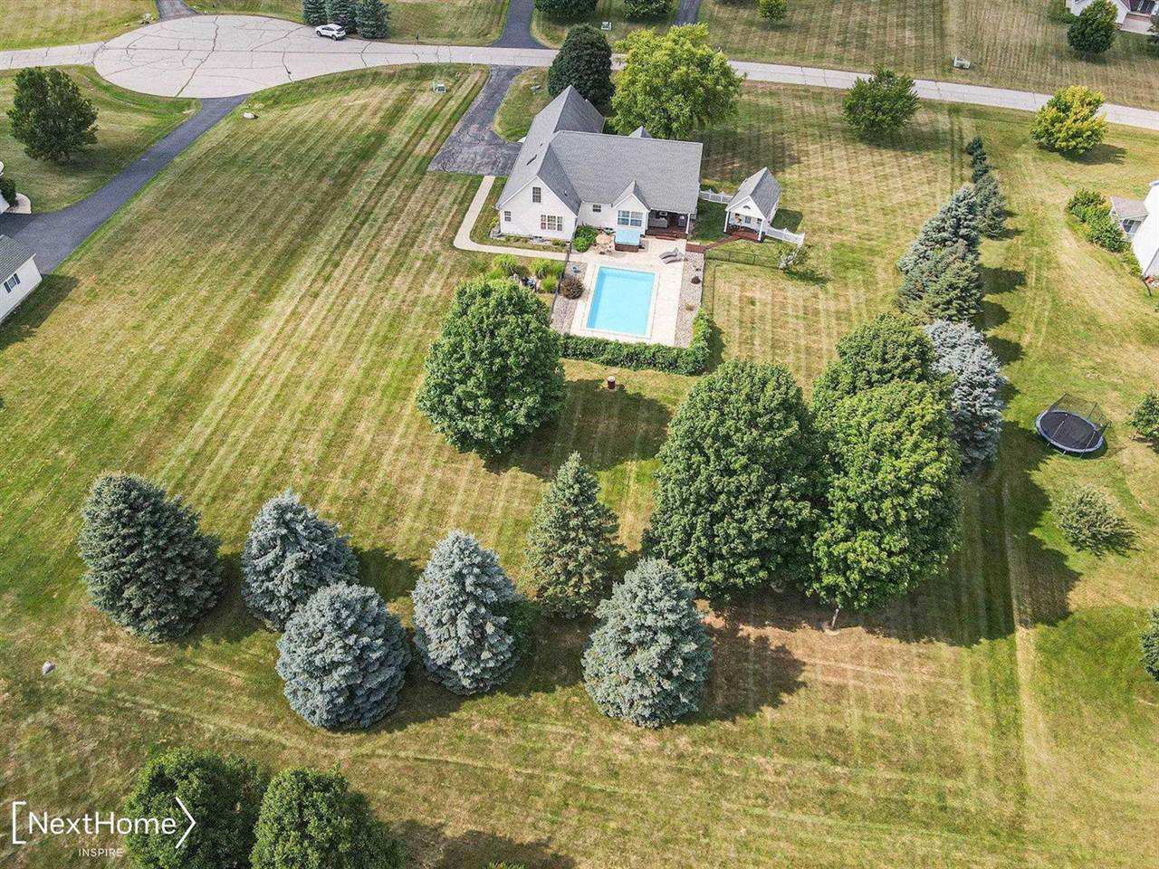 3833 Emmaus Lane, OceolaTownship_Livingston, MI 48855