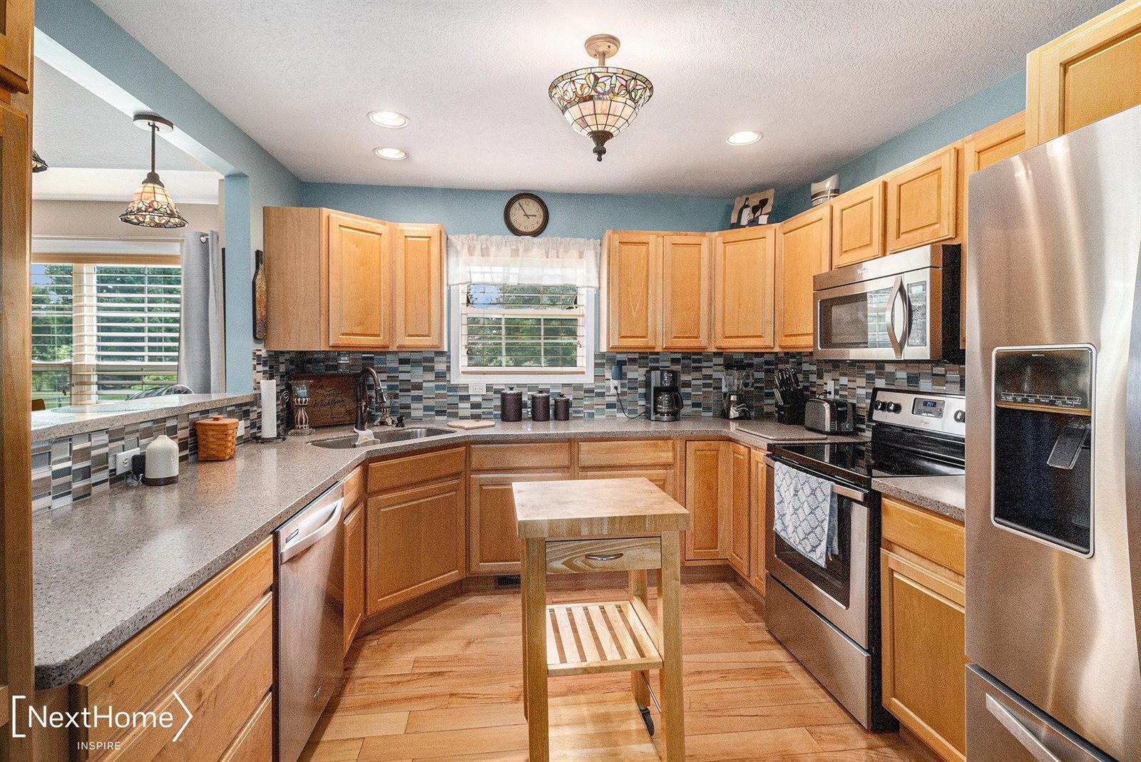 3833 Emmaus Lane, OceolaTownship_Livingston, MI 48855