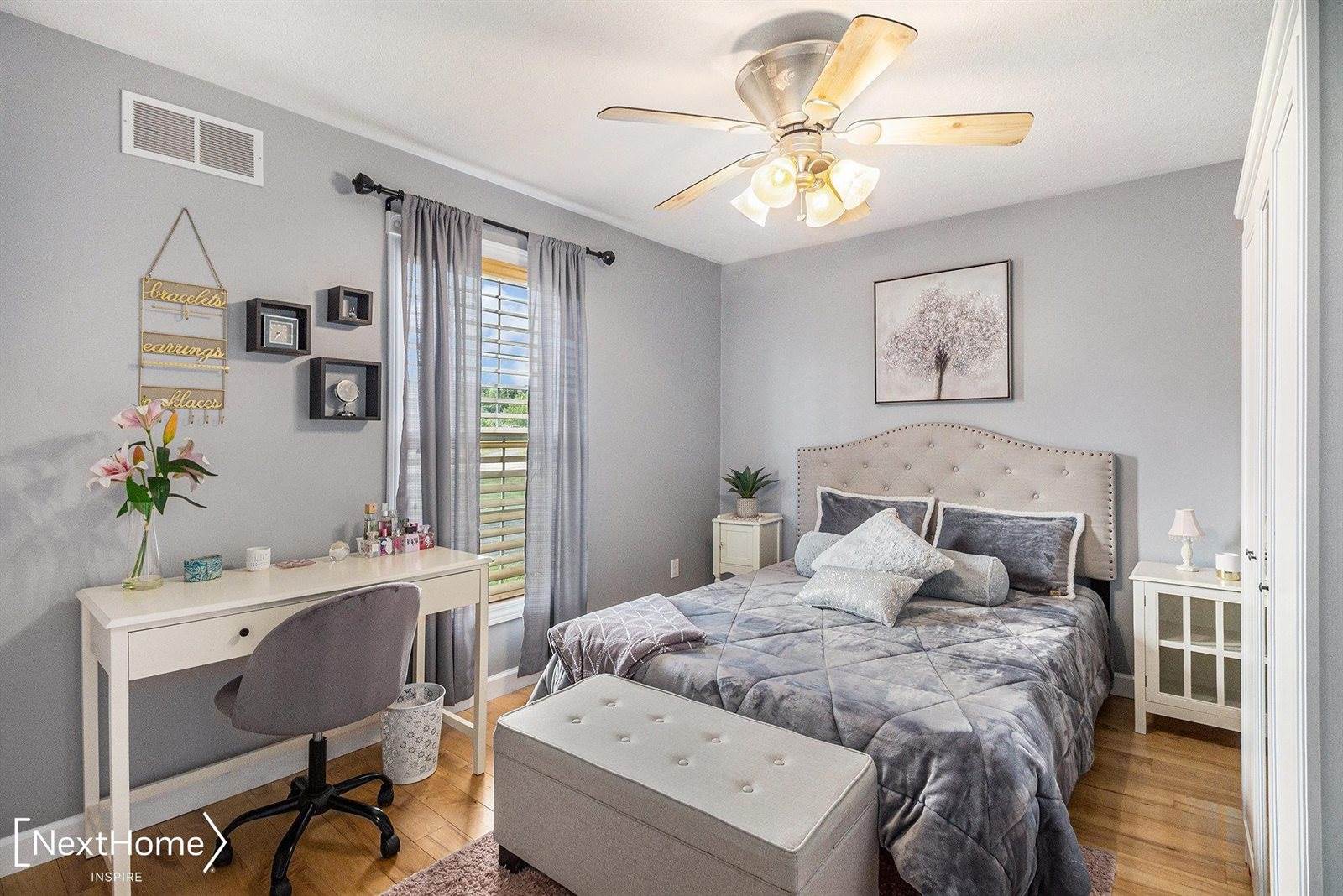 3833 Emmaus Lane, OceolaTownship_Livingston, MI 48855