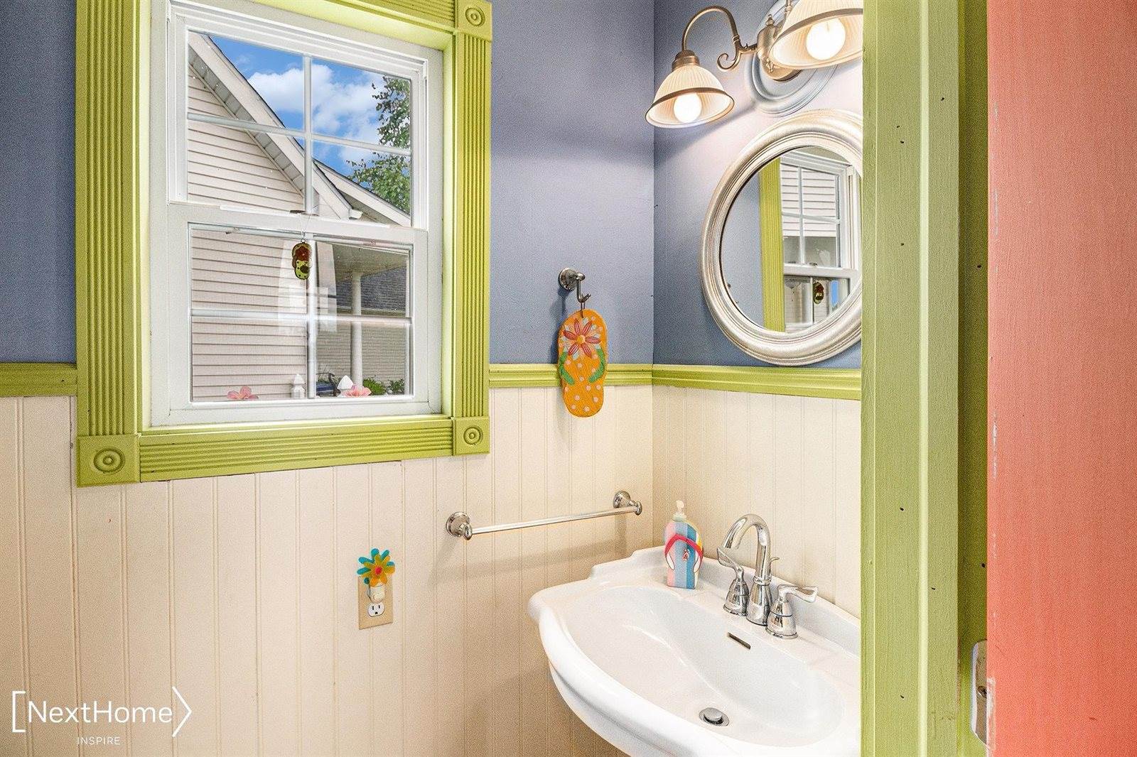 3833 Emmaus Lane, OceolaTownship_Livingston, MI 48855