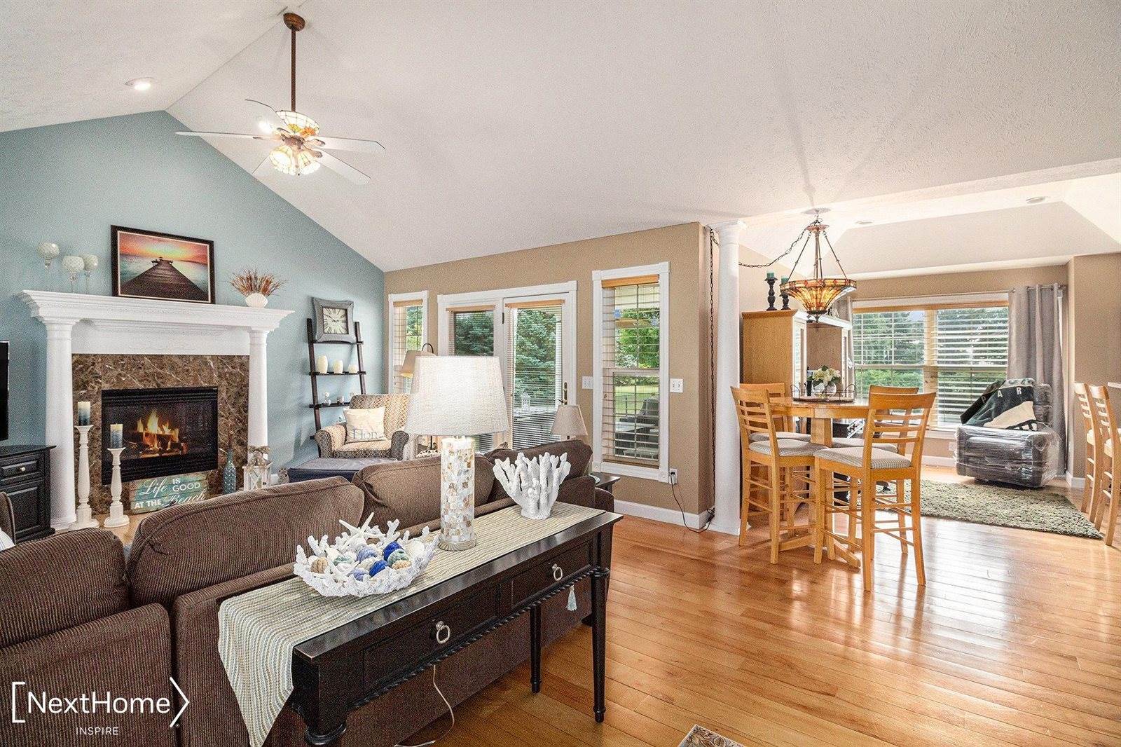 3833 Emmaus Lane, OceolaTownship_Livingston, MI 48855