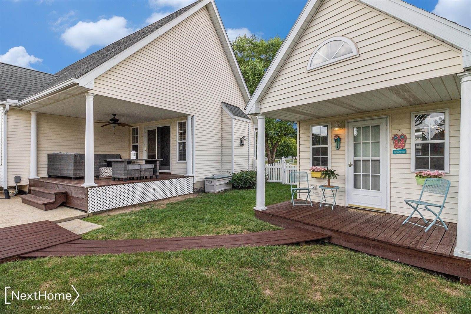 3833 Emmaus Lane, OceolaTownship_Livingston, MI 48855