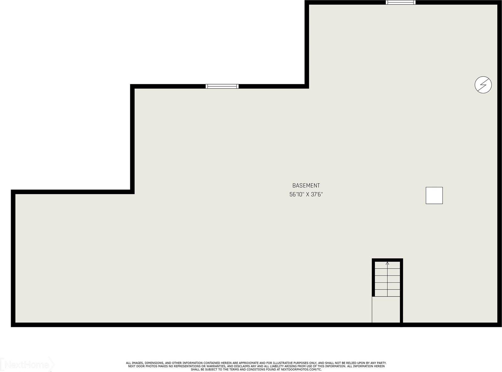 3833 Emmaus Lane, OceolaTownship_Livingston, MI 48855