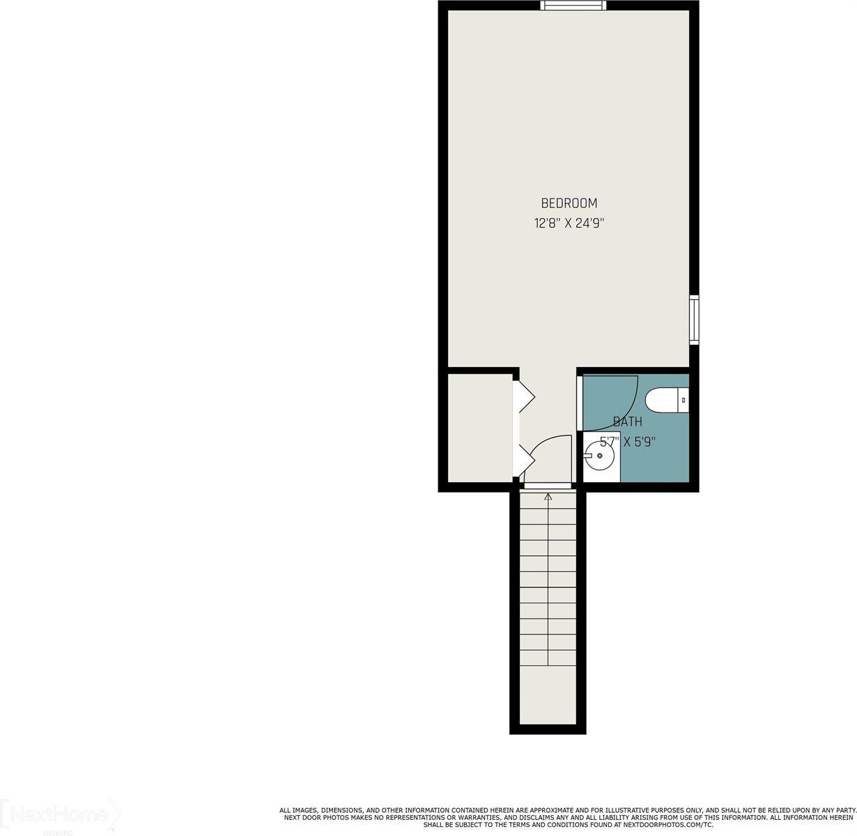 3833 Emmaus Lane, OceolaTownship_Livingston, MI 48855