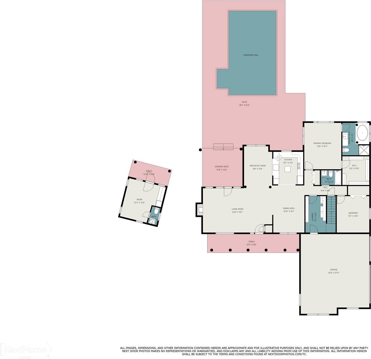 3833 Emmaus Lane, OceolaTownship_Livingston, MI 48855