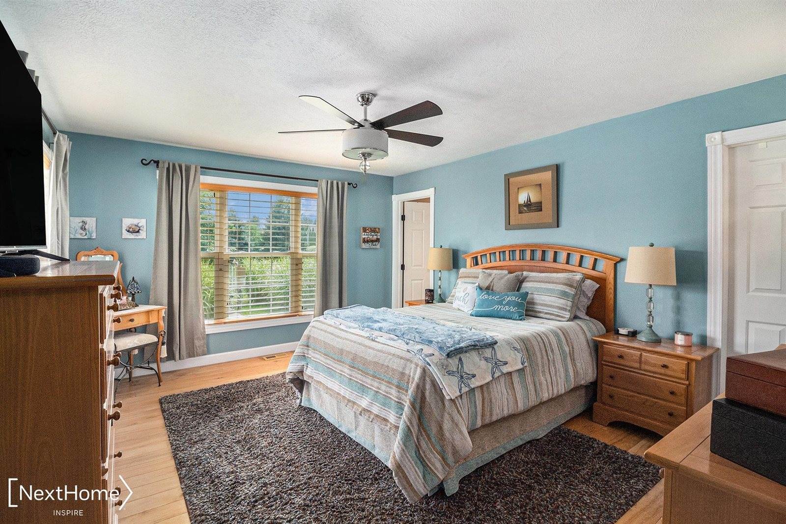 3833 Emmaus Lane, OceolaTownship_Livingston, MI 48855