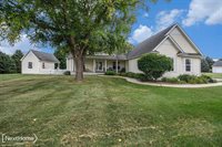 3833 Emmaus Lane, OceolaTownship_Livingston, MI 48855