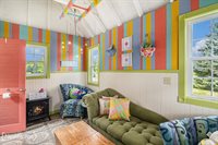 3833 Emmaus Lane, OceolaTownship_Livingston, MI 48855