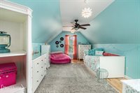 3833 Emmaus Lane, OceolaTownship_Livingston, MI 48855