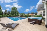 3833 Emmaus Lane, OceolaTownship_Livingston, MI 48855