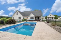 3833 Emmaus Lane, OceolaTownship_Livingston, MI 48855