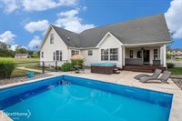 3833 Emmaus Lane, OceolaTownship_Livingston, MI 48855