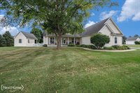 3833 Emmaus Lane, OceolaTownship_Livingston, MI 48855