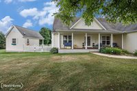 3833 Emmaus Lane, OceolaTownship_Livingston, MI 48855