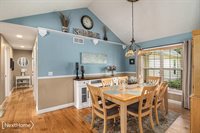 3833 Emmaus Lane, OceolaTownship_Livingston, MI 48855