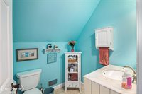 3833 Emmaus Lane, OceolaTownship_Livingston, MI 48855