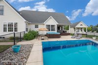 3833 Emmaus Lane, OceolaTownship_Livingston, MI 48855