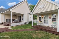 3833 Emmaus Lane, OceolaTownship_Livingston, MI 48855