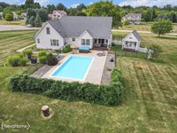 3833 Emmaus Lane, OceolaTownship_Livingston, MI 48855