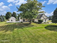 3833 Emmaus Lane, OceolaTownship_Livingston, MI 48855