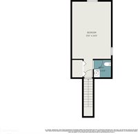 3833 Emmaus Lane, OceolaTownship_Livingston, MI 48855