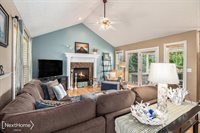 3833 Emmaus Lane, OceolaTownship_Livingston, MI 48855