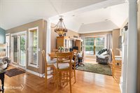 3833 Emmaus Lane, OceolaTownship_Livingston, MI 48855