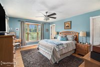 3833 Emmaus Lane, OceolaTownship_Livingston, MI 48855