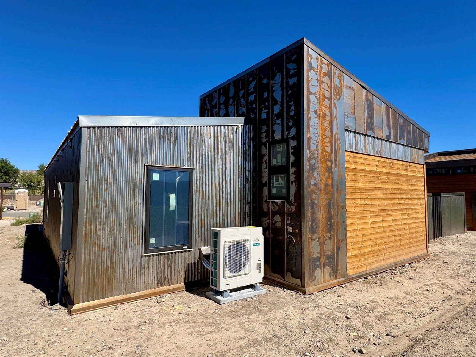 467 Red River Loop, Clifton, CO 81520